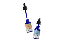 Cargar imagen en el visor de la galería, Andes Austral FUNGI MELENA + CORDYCEPS + HEMP 500mg - 30 ml