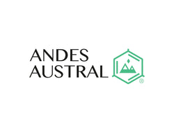 logo andes austral aceite de cannabis cbd